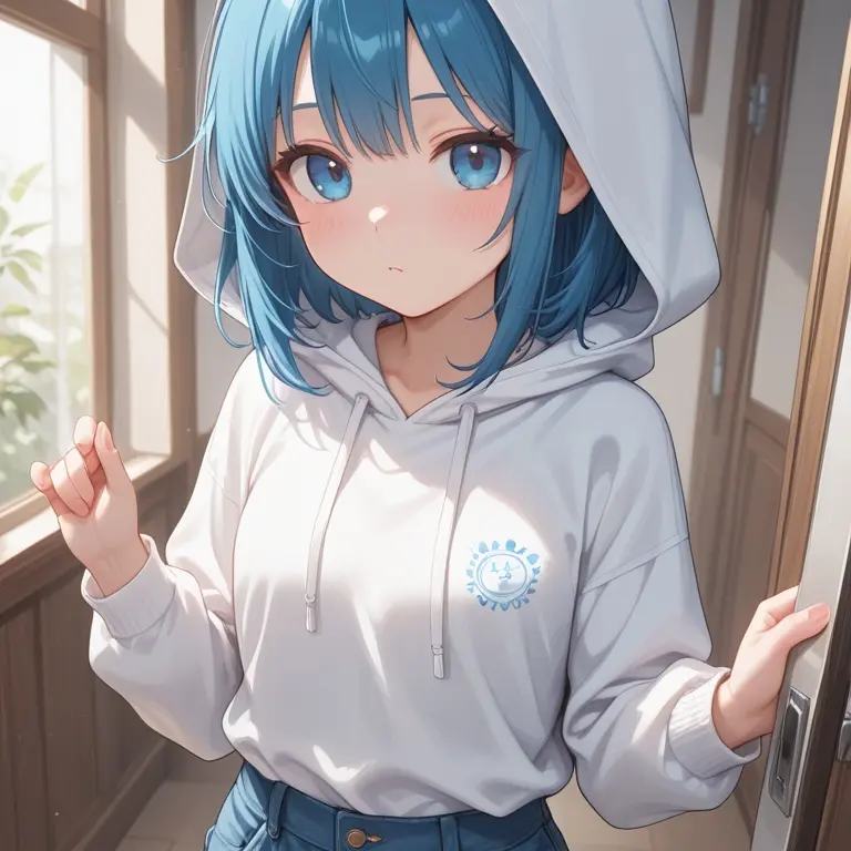DourApe4259의 이가연