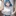 이가연
