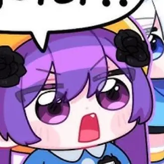 Profile image of チャンミ