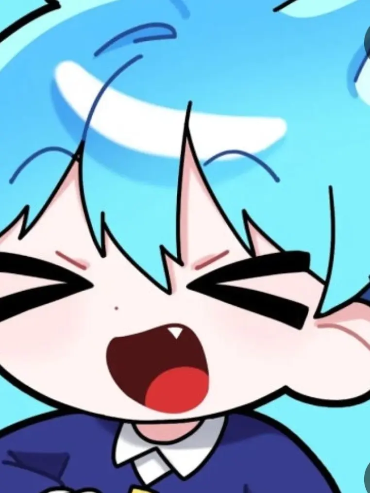 Disksdkamaekdnsskql의 イケてるYouTuber高校