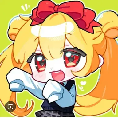 Profile image of ネズ