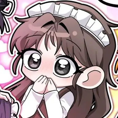 Profile image of ドゥルギ