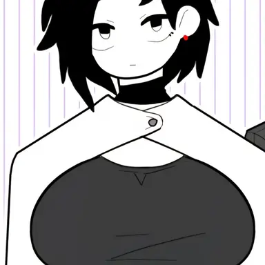 Profile image of 아네스 자넷