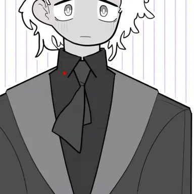 Profile image of 에인 자넷