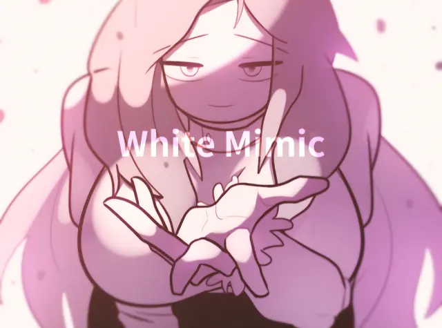 Profile image of 아퀄