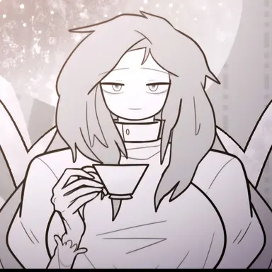 Profile image of 아퀄