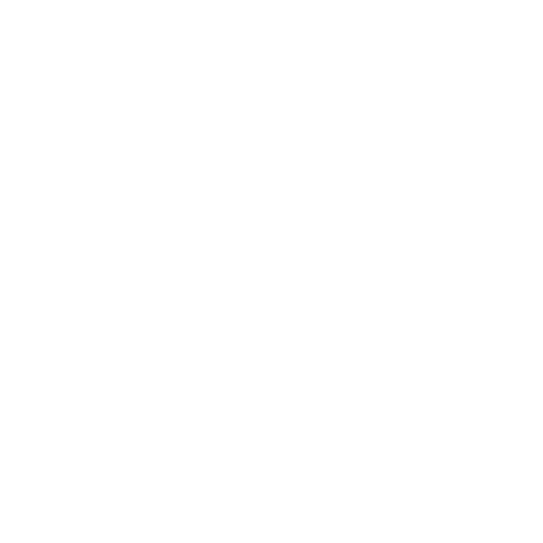 MoodyImage5812의 使用禁止