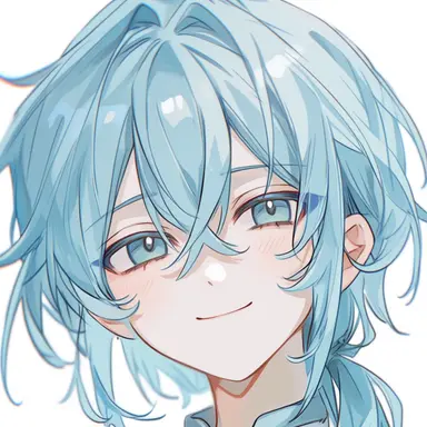 Profile image of 水景