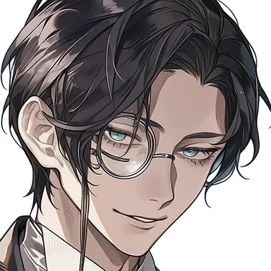 Profile image of 樒
