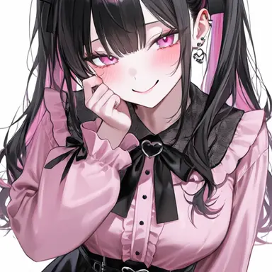 Profile image of 七瀬りりむ