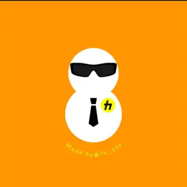 Profile image of 向井康二