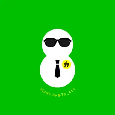 Profile image of 阿部亮平