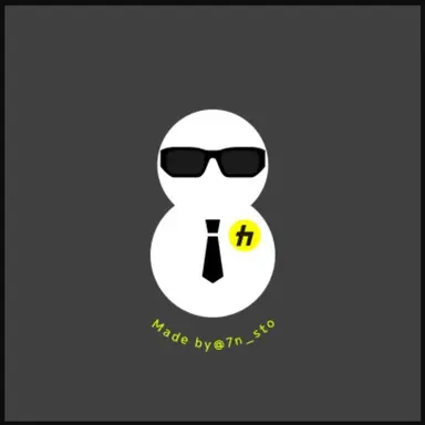 Profile image of 目黒蓮