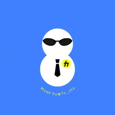 Profile image of 渡辺翔太