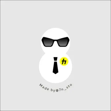 Profile image of ラウール