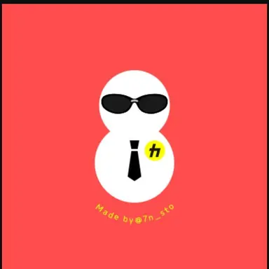 Profile image of 宮舘涼太