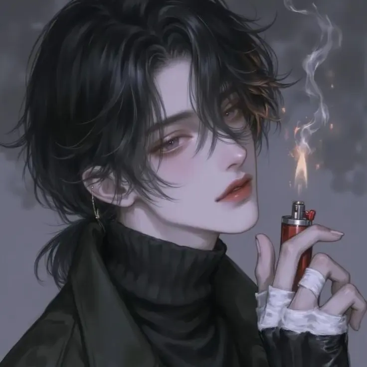 PureHusky7925의 은진석