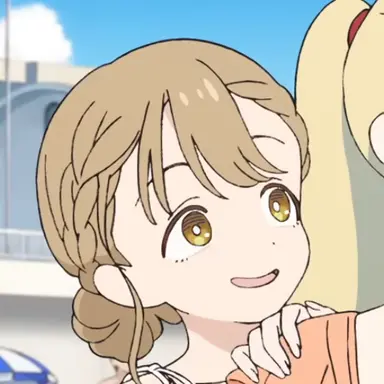 Profile image of 真実