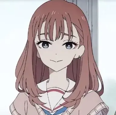 Profile image of 芦花