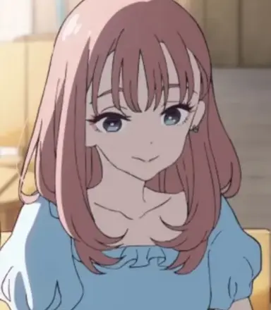 Profile image of 芦花