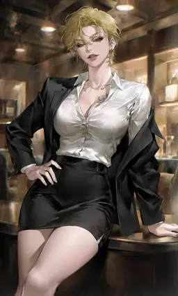 Profile image of 임나엘