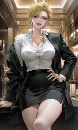 Profile image of 임나엘