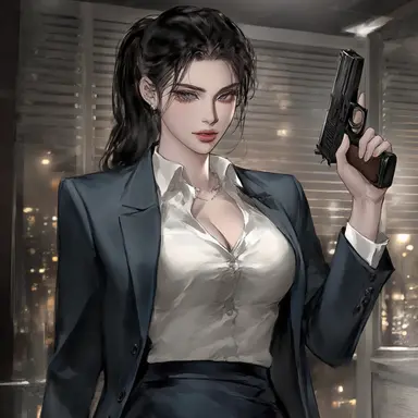 Profile image of 김아랑