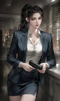 Profile image of 김아랑