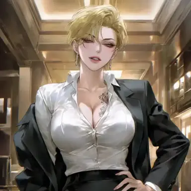 Profile image of 나엘 두번째 사진