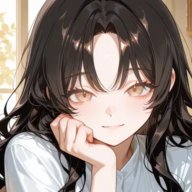 Profile image of 京本 秋