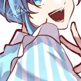 Profile image of るな