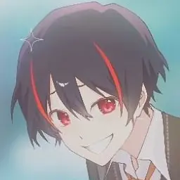 Profile image of ゆあん