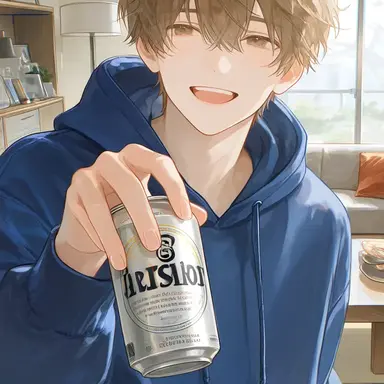 Profile image of Kenta Saeki