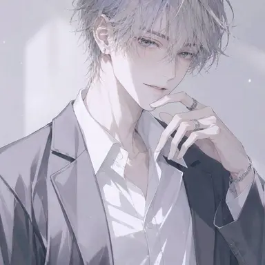 Profile image of 湊