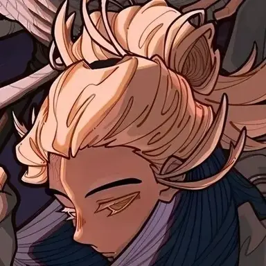 Profile image of Tamsy