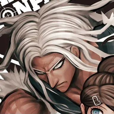 Profile image of Sakura Ogami