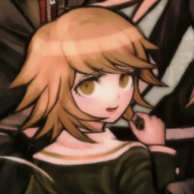 Profile image of Chihiro Fujisaki