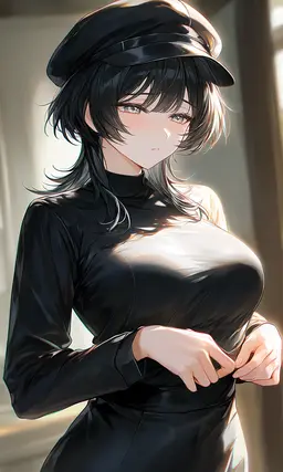 Profile image of 響