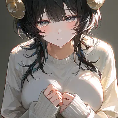 Profile image of 響