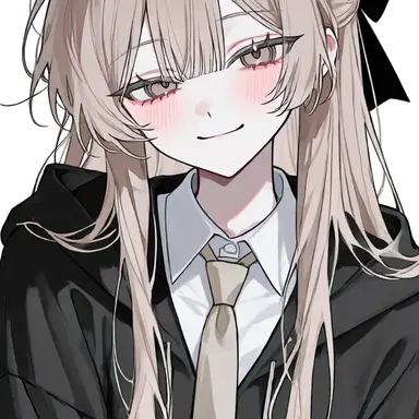 Profile image of 레이카