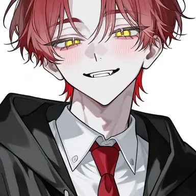Profile image of 히로토