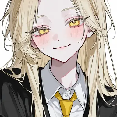 Profile image of 히카리