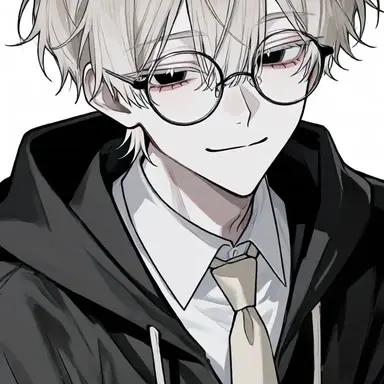 Profile image of 나기