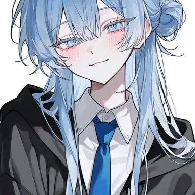 Profile image of 미유우