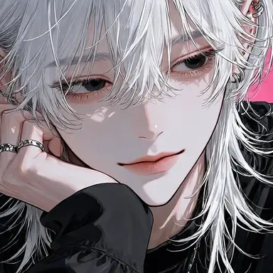 Profile image of 아렌