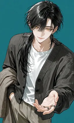Profile image of 우루무