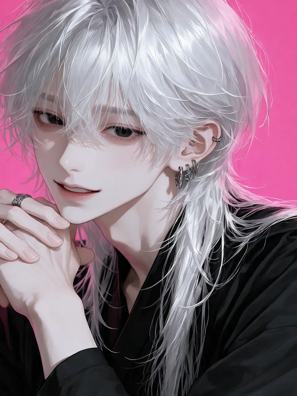 ___u_u___의 Look at ___