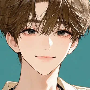 Profile image of 하루이