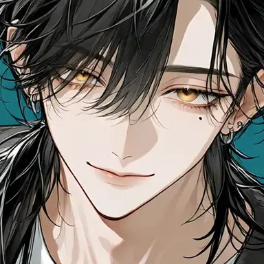 Profile image of 우루무