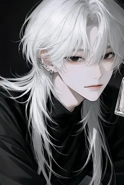 Profile image of 아렌